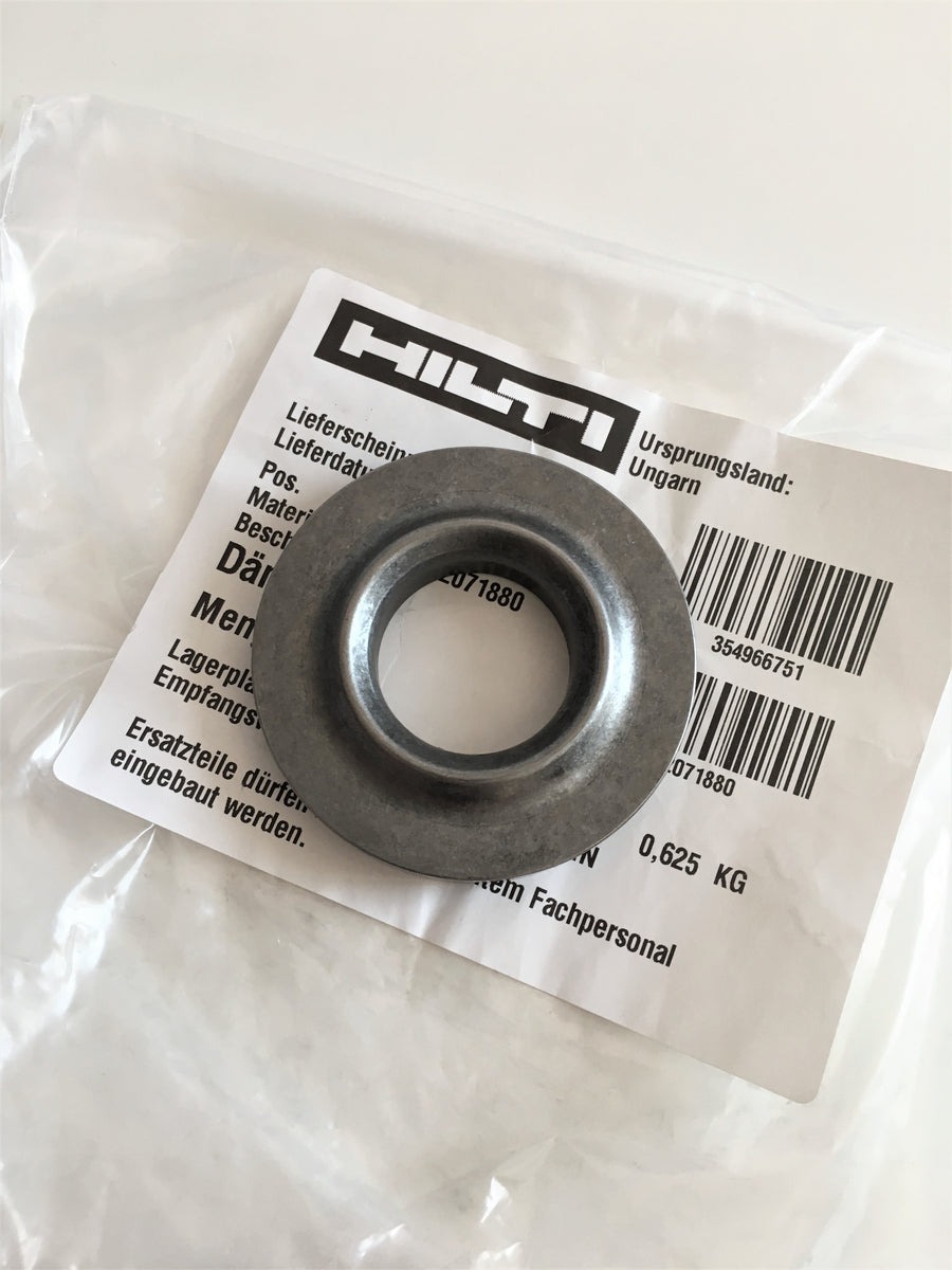 Tlmičový krúžok Hilti 2071880