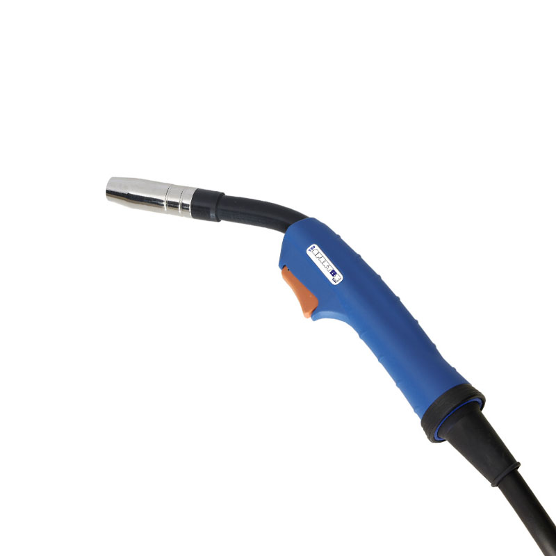 Rukoväť MIG/MAG Spartus Easy 150 Typ MB15 (5 m)