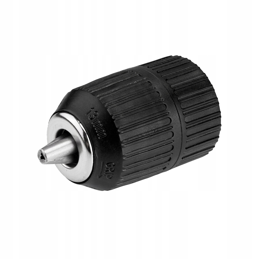 Metabo KGS 305 M- Cover Set č. 19 Kód: 316056