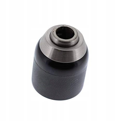 Makita rotor pre LW1401 513463-6
