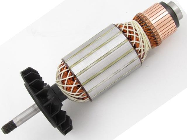 Opálený pás 8m 1480 šírka 50 mm optibelt