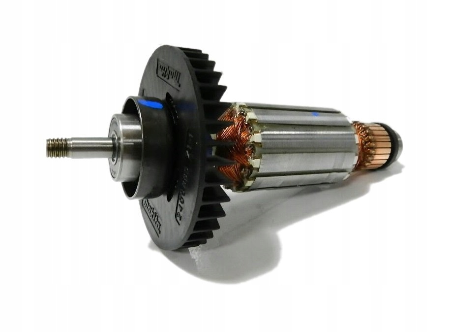 MOTOR 18 V Metabo SB 18 Screwdrivers 18