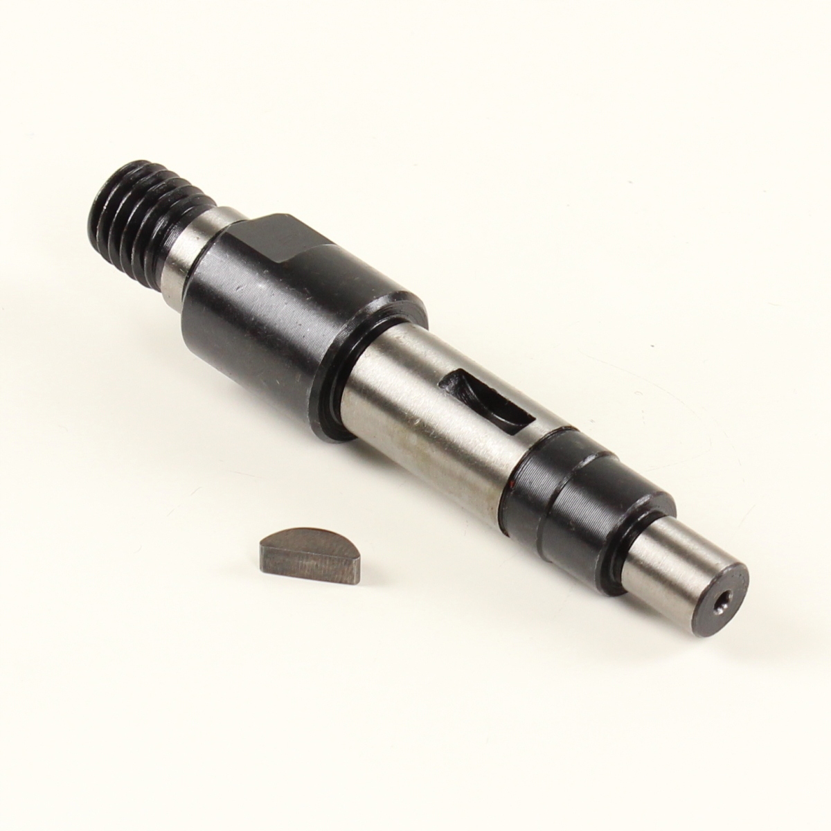 Rotor na bosch gbh7de.