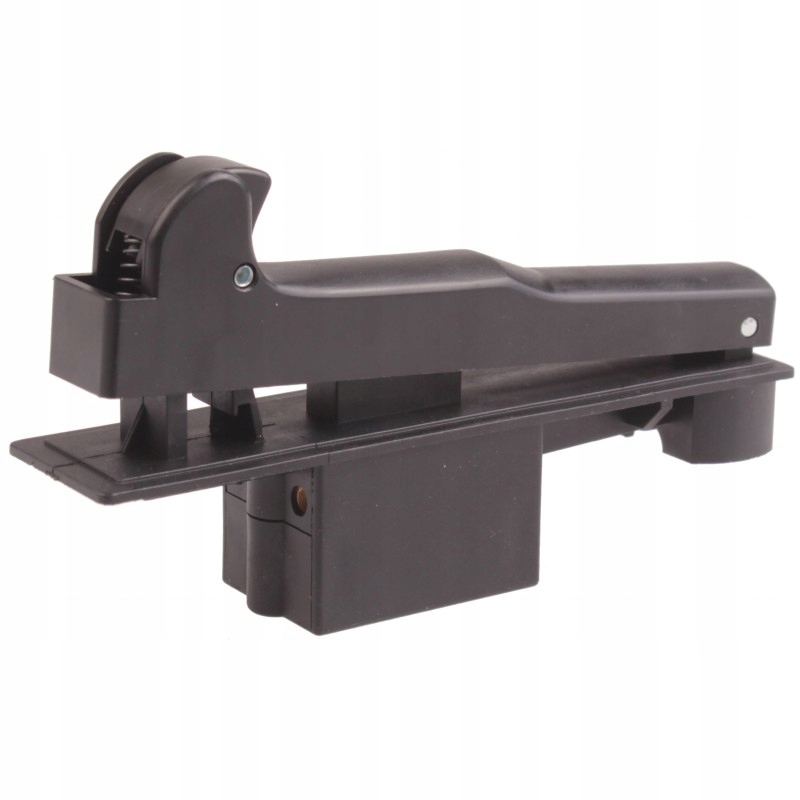 Makita DTW251 StoJan Original 638495-3