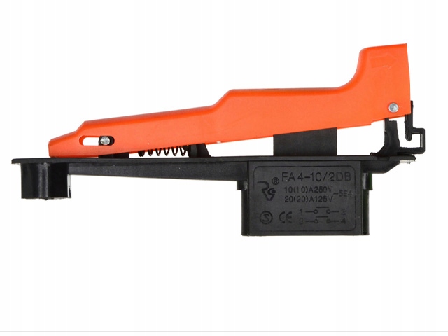 Kladivo valcový bosch GSH388 008