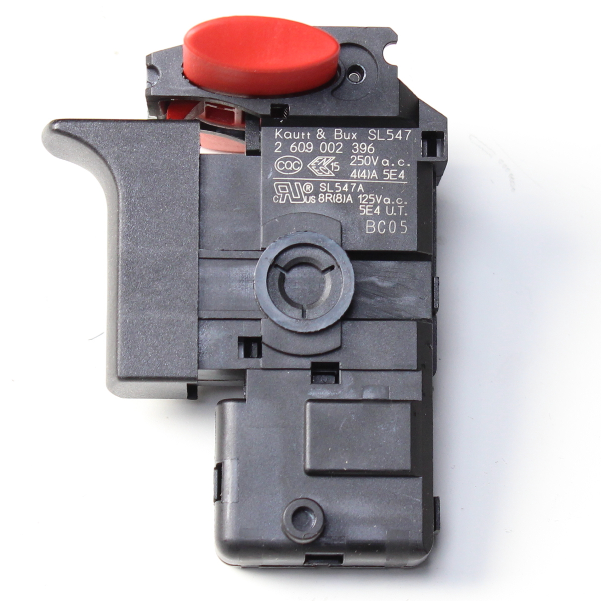 Oregonský reťazec 3/8 1,6 mm 60og Stihl MS880 MSE200