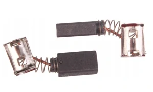 Uhlíky uhličité kefy pre hilti te 5 tm 8C te 10A E10.7