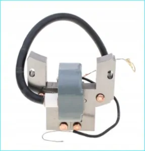 MAGNETICKÁ CIEVKA PRE B&S 2-4KM 298502 297307