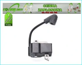Zapaľovacia cievka WALBRO MBU-52a 435eII 440eII
