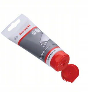 BOSCH mazivo na vrtáky SDS-Plus SDS-Max 100ml