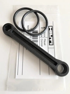 Ojnica Hilti 330612
