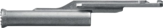 Vodiaca lišta X-FG G3-ME Sprievodca svorníkmi Hilti 2102281
