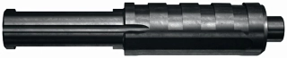 Vodiaci piest DX 2 Hilti 2094646