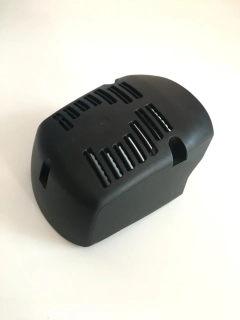Kryt puzdra Hilti STD 359354