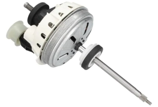 Motor C00526670 488000526670 Whirlpool