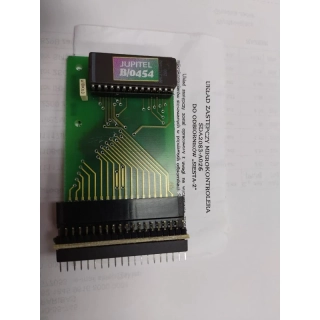 USA SADA SDA2083A026