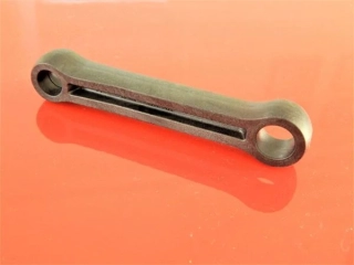 Ojnica Hilti 330 395