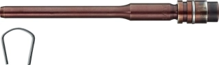 Piest 2 / DNI Hilti 409315