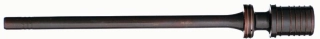 Piest 45 / NK Hilti 409299