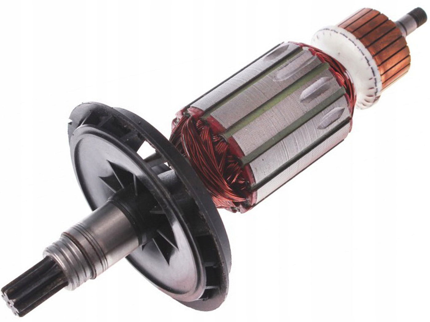 Tomi rotor veľkoobchod maloobchod 21-037 1614010204, 1614010205 1614010213