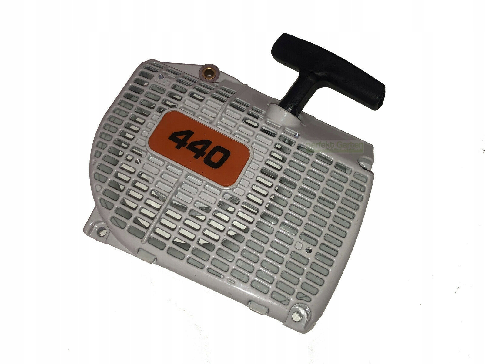 Stihl Starter 044 046 MS440 MS460 1128 080 2104