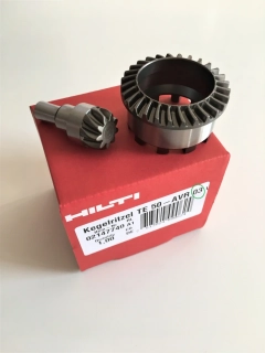 Kužeľový pastorok TE 50-AVR 03 2147749 Hilti