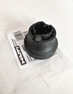 Hood 330047 Hilti
