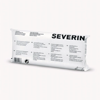 Tesniaca fólia SEVERIN ZU 3608 (3 ks)