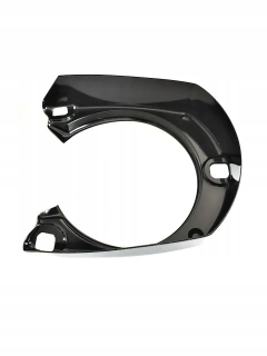 Hood Hilti 330513