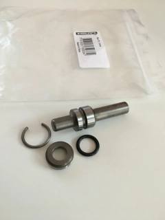 Kladivo TE 7 02 sada 433634 Hilti