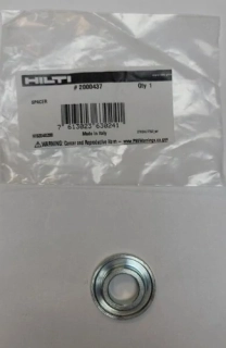 Spacer 2000437 Hilti 2000437 Hilti